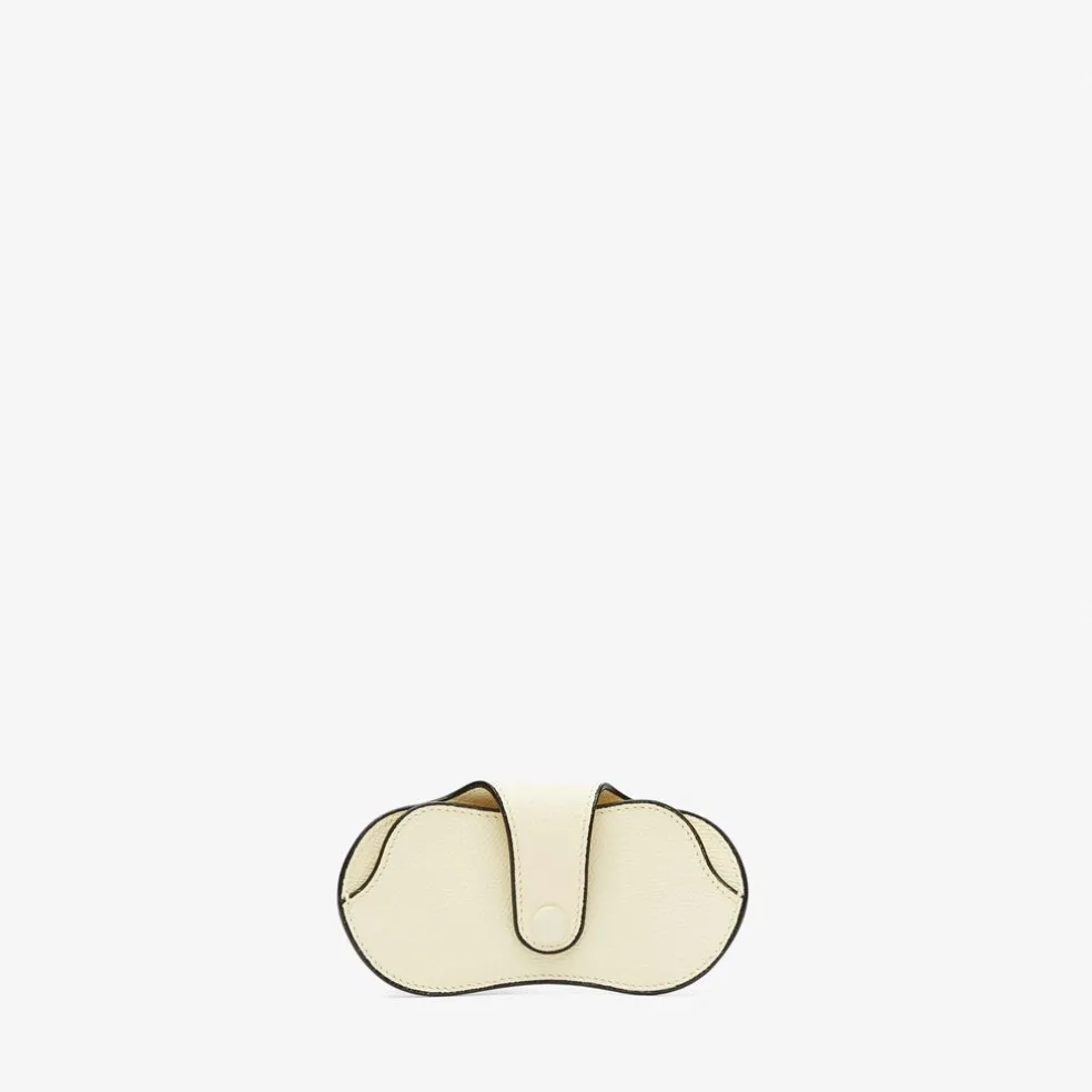 Glasses Case
