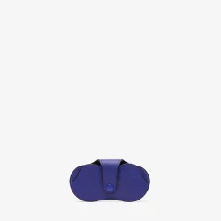Glasses Case