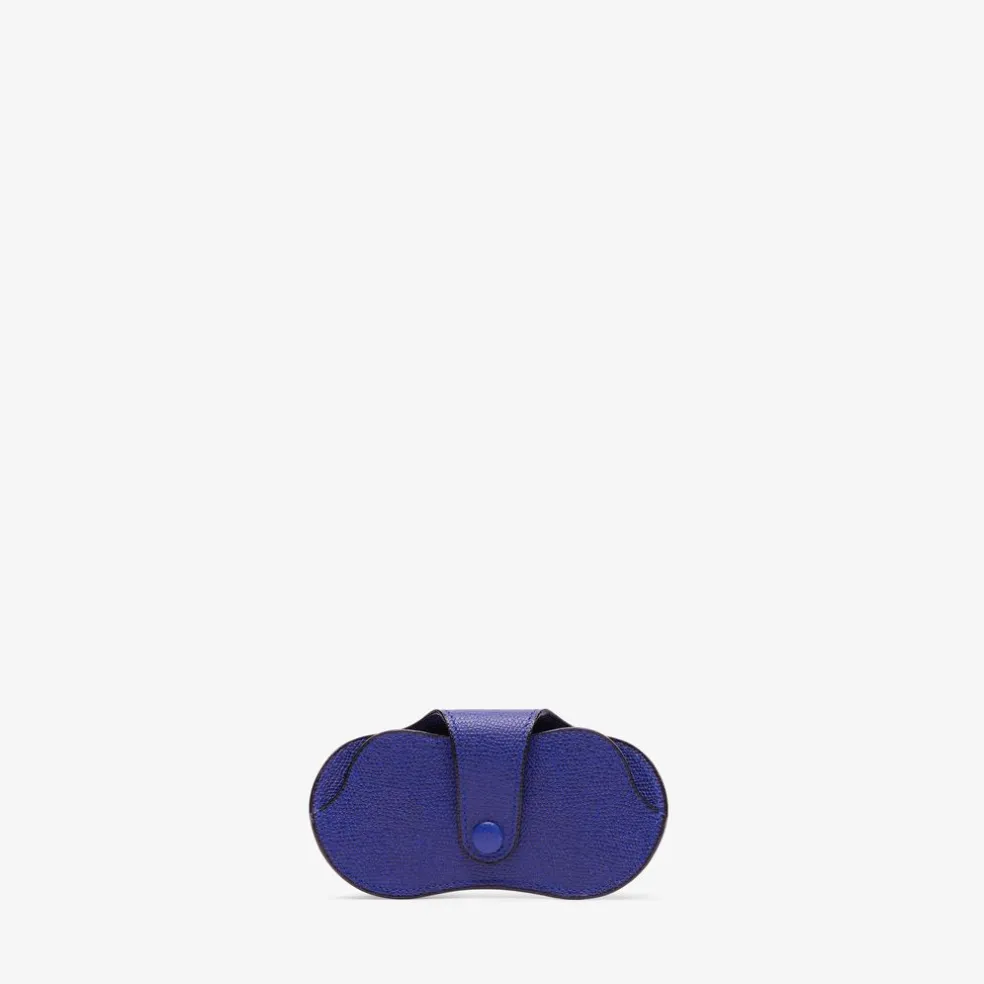 Glasses Case