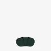 Glasses Case