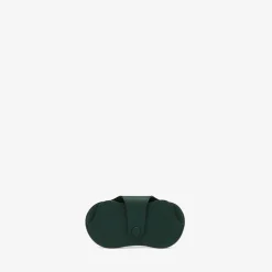 Glasses Case