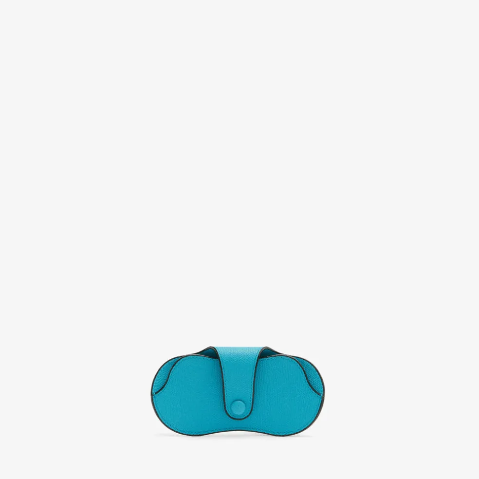 Glasses Case