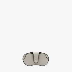 Glasses Case