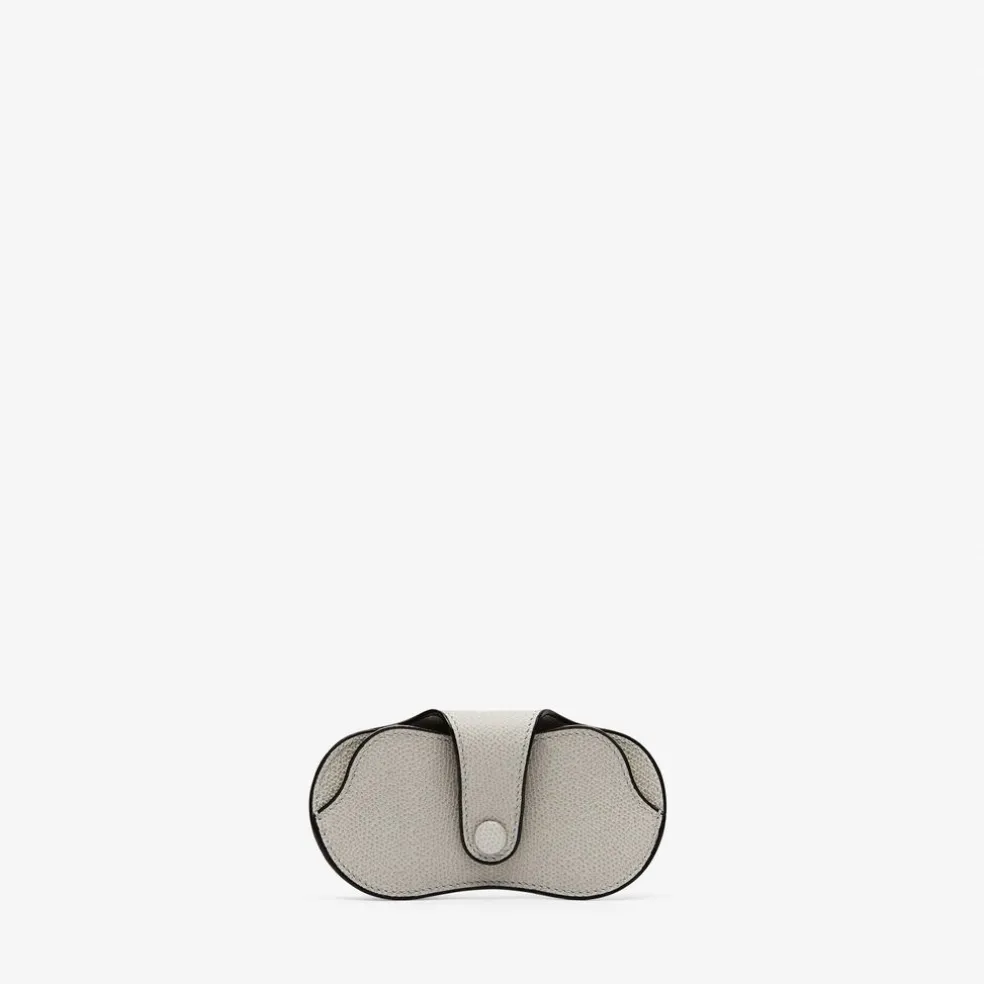 Glasses Case