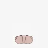 Glasses Case