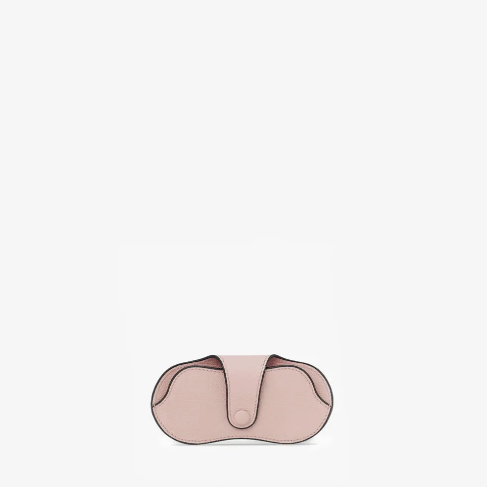 Glasses Case
