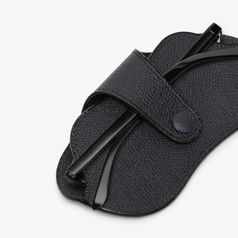 Glasses Case