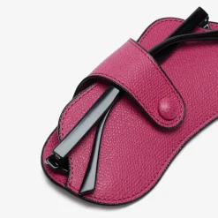 Glasses Case