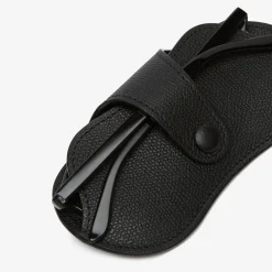 Glasses Case