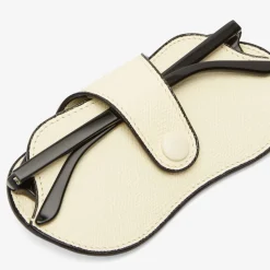 Glasses Case