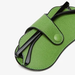 Glasses Case