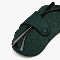 Glasses Case