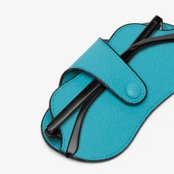 Glasses Case
