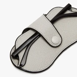 Glasses Case