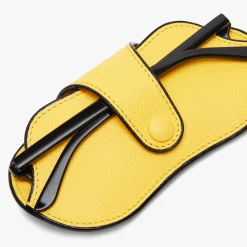 Glasses Case