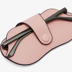 Glasses Case
