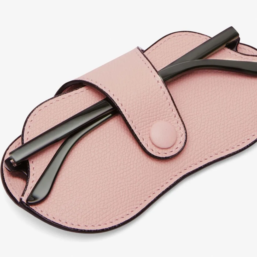 Glasses Case