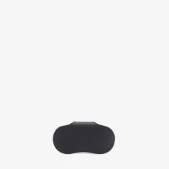 Glasses Case