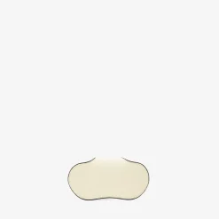 Glasses Case