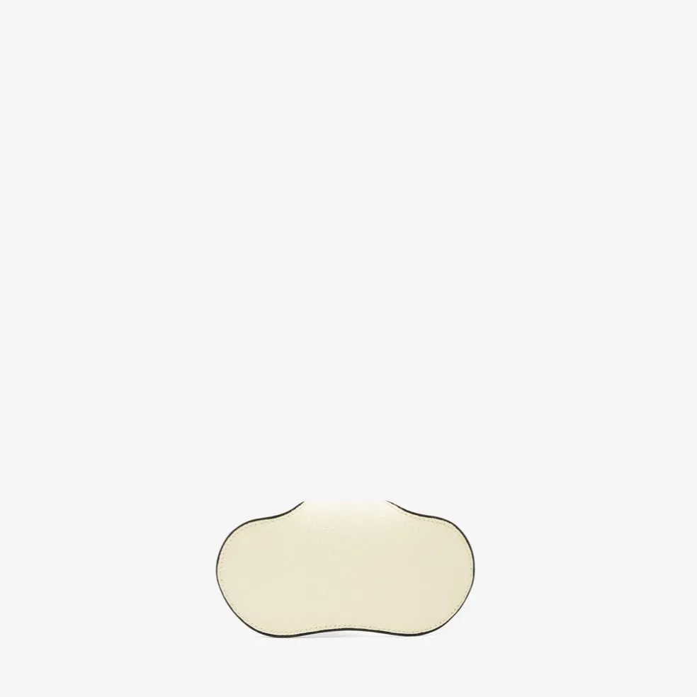 Glasses Case