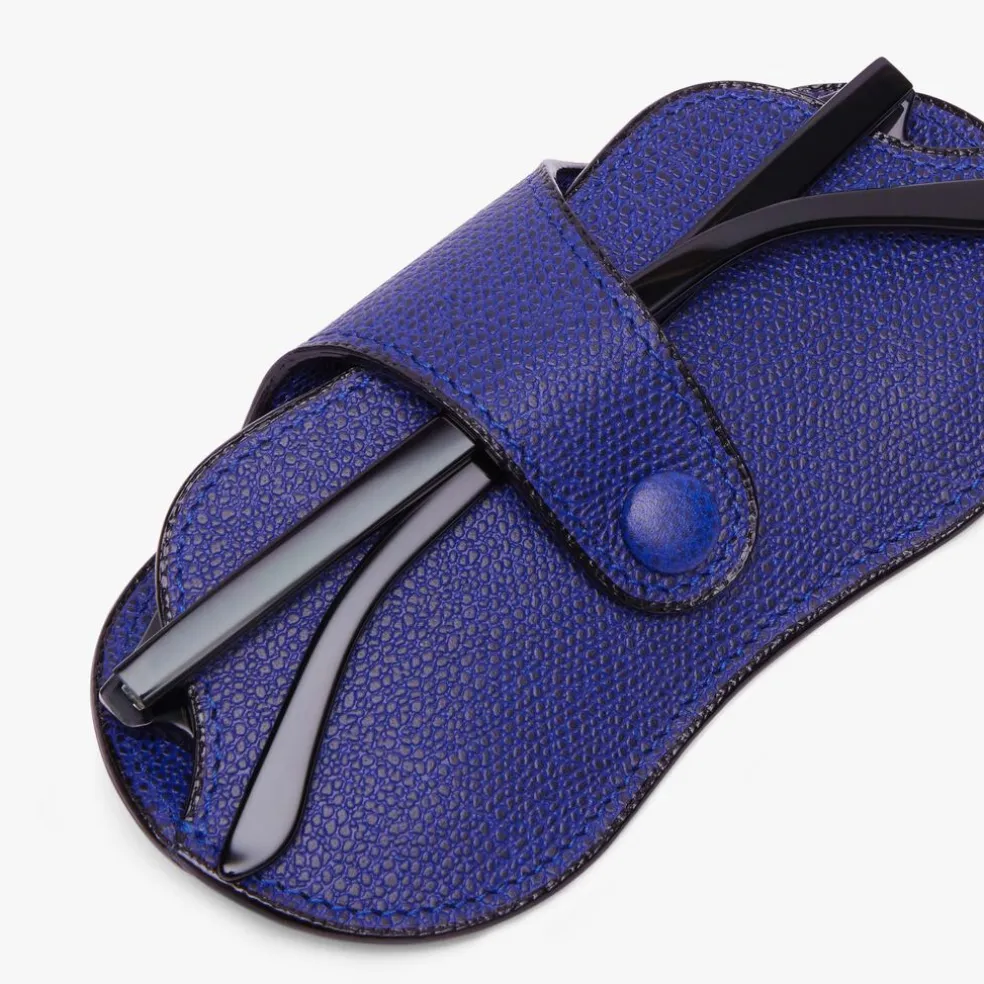 Glasses Case