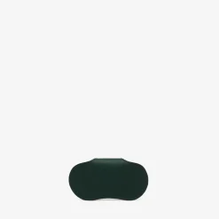Glasses Case
