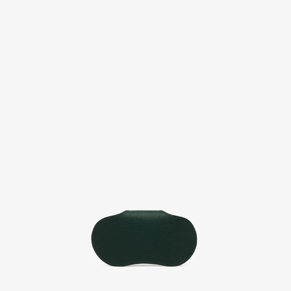 Glasses Case