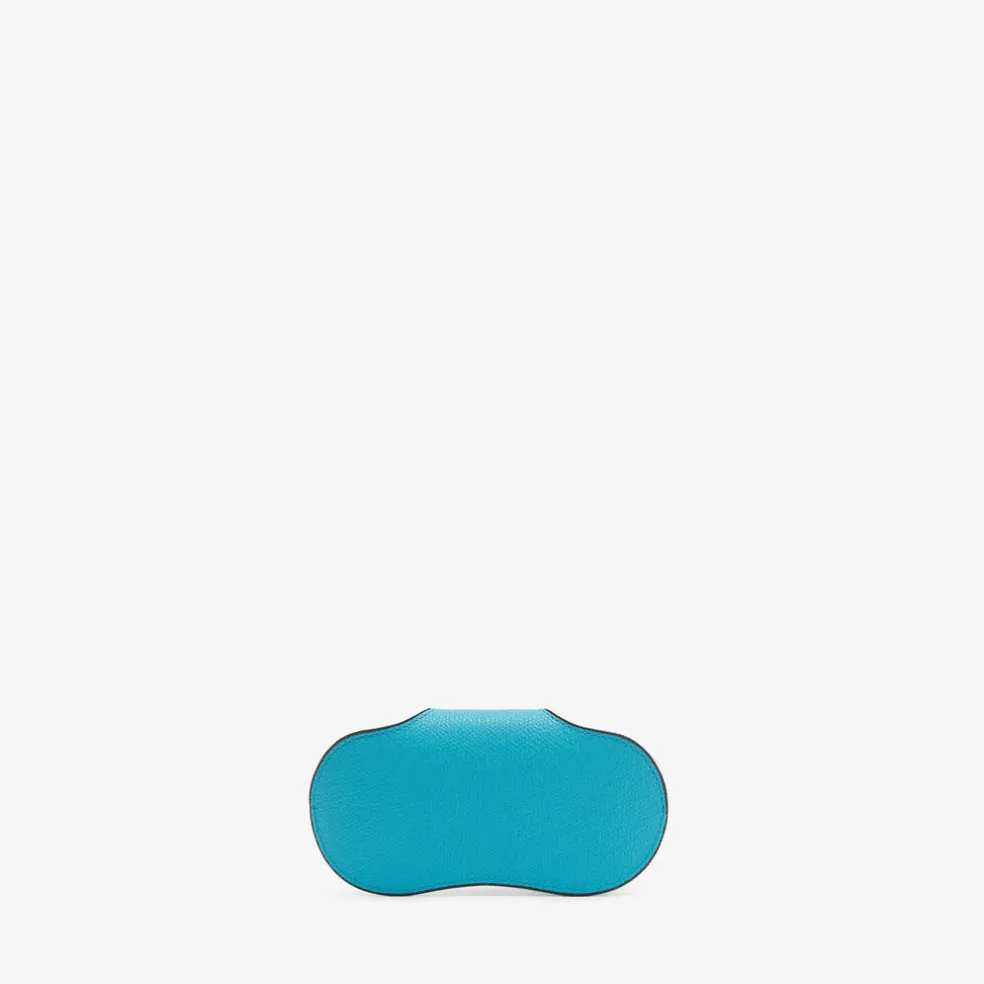 Glasses Case