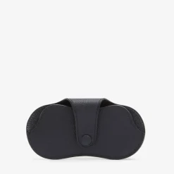Glasses Case