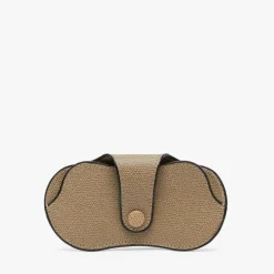 Glasses Case