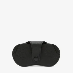 Glasses Case
