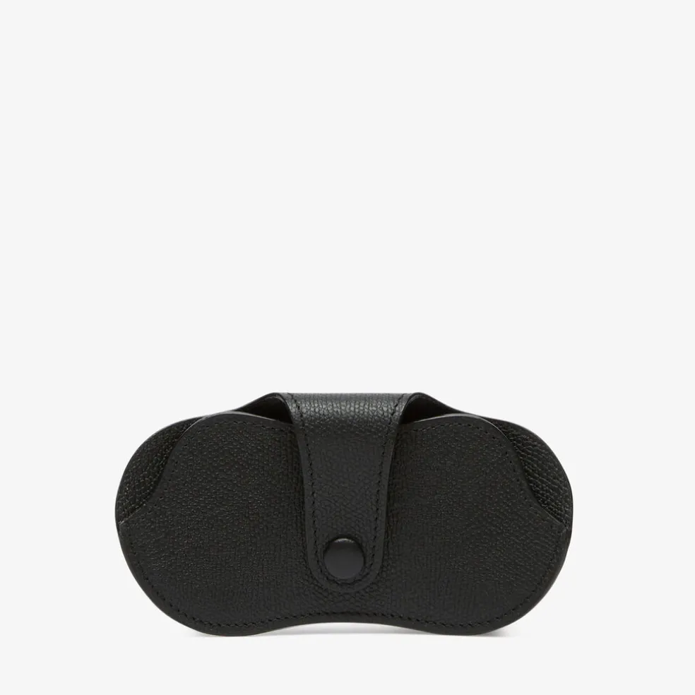 Glasses Case