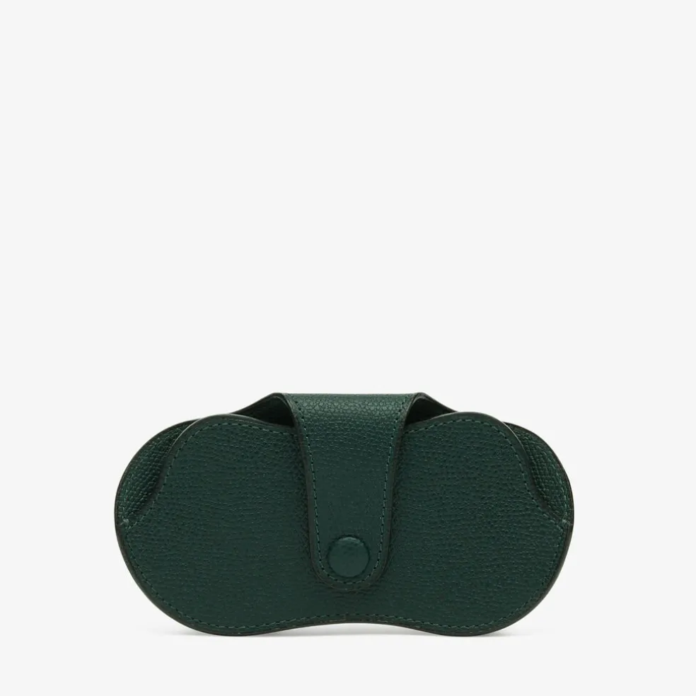 Glasses Case