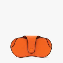 Glasses Case