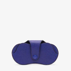 Glasses Case