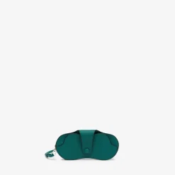 Glasses Case With Lanyard