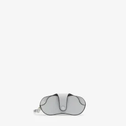 Glasses Case With Lanyard