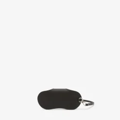 Glasses Case With Lanyard