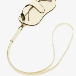 Glasses Case With Lanyard