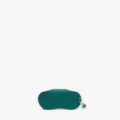 Glasses Case With Lanyard