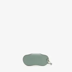 Glasses Case With Lanyard