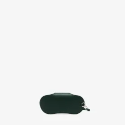 Glasses Case With Lanyard