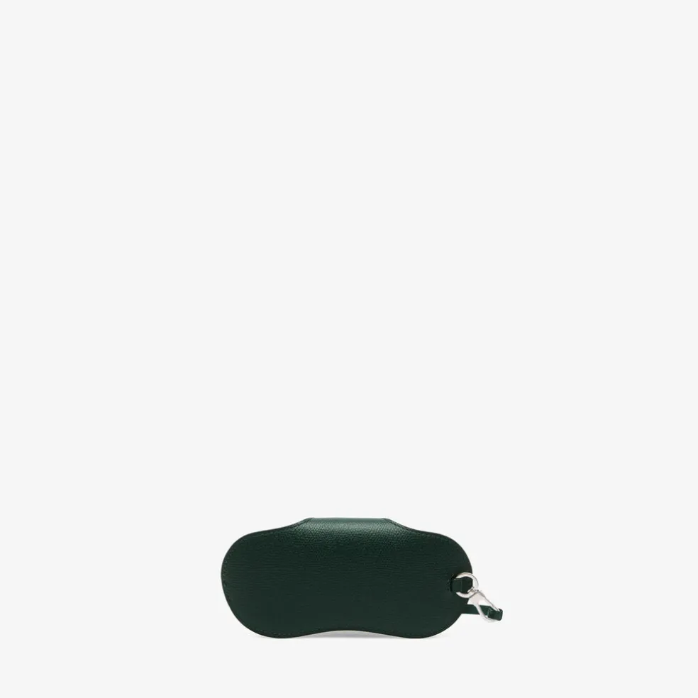 Glasses Case With Lanyard