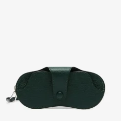 Glasses Case With Lanyard