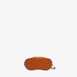 Glasses Case With Lanyard