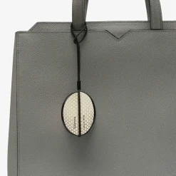 Golf Ball Charm