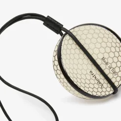 Golf Ball Charm