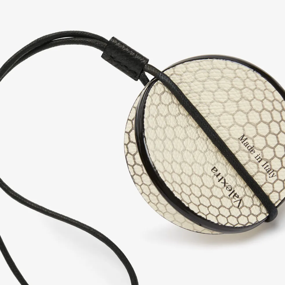 Golf Ball Charm