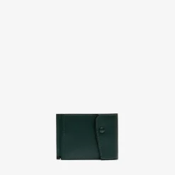 Grip 6cc Wallet With Botton