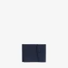 Grip 6cc Wallet With Botton